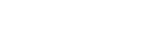 digitalshaale.com