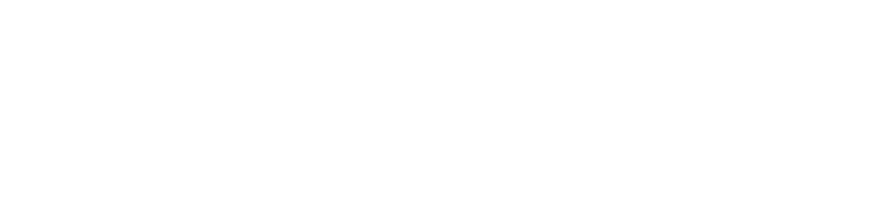 Digital Marketing Course in Kannada